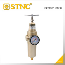 High Pressure Filter Regulator